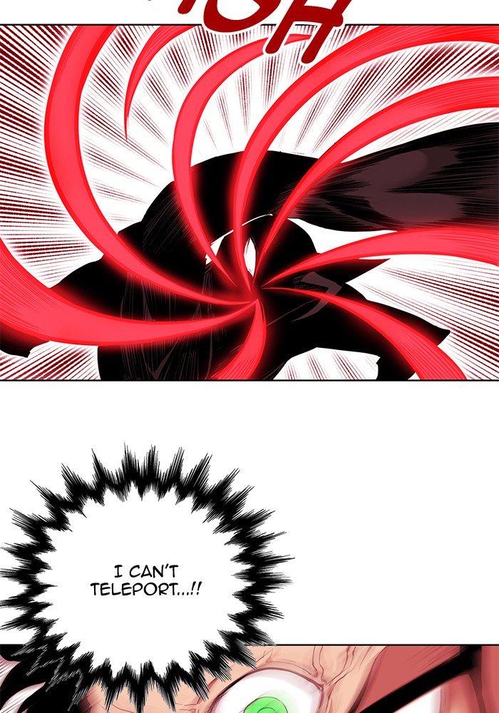 Chapter 249 - Image 27