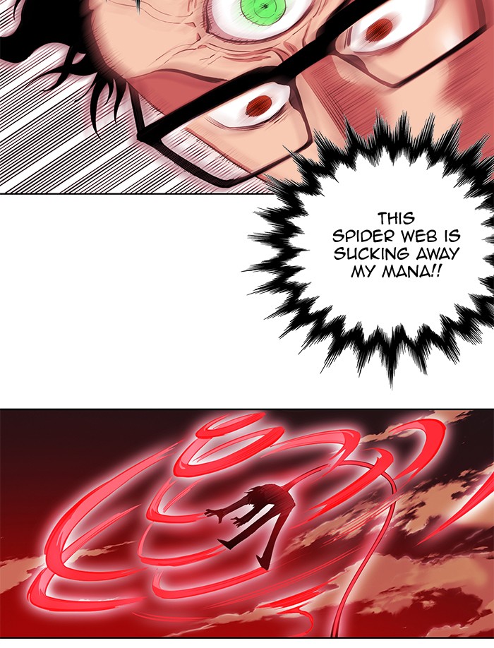 Chapter 249 - Image 28