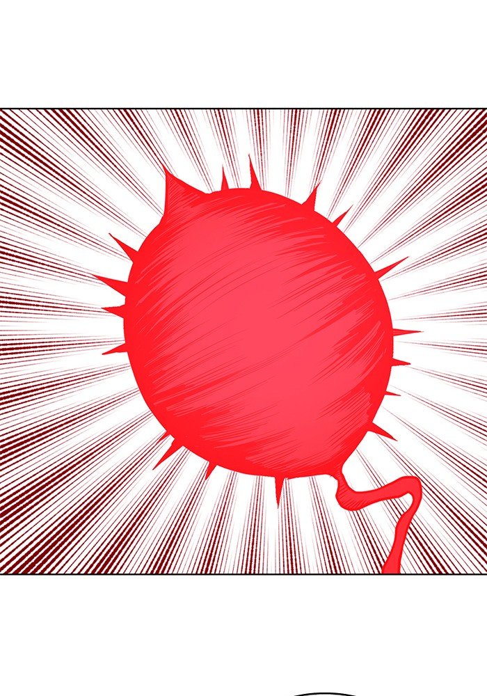 Chapter 249 - Image 29