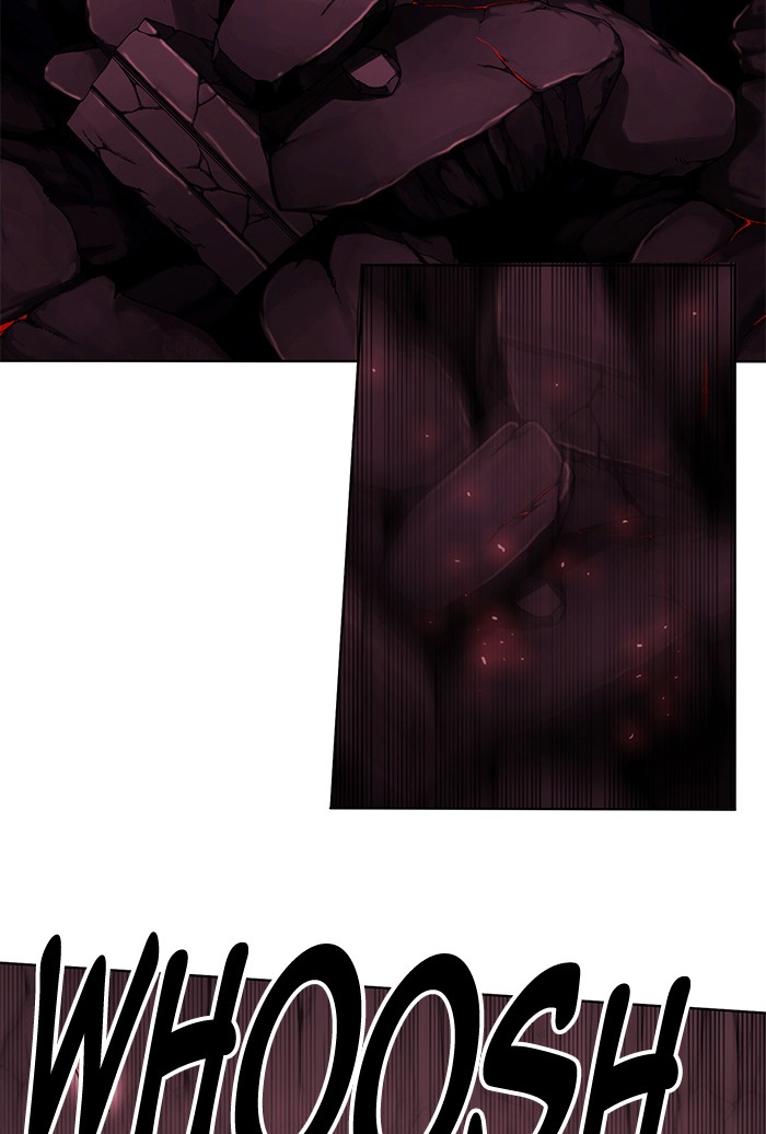 Chapter 249 - Image 3