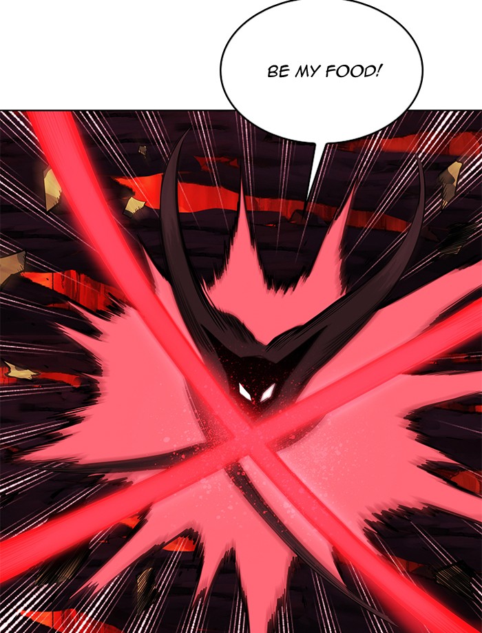 Chapter 249 - Image 30