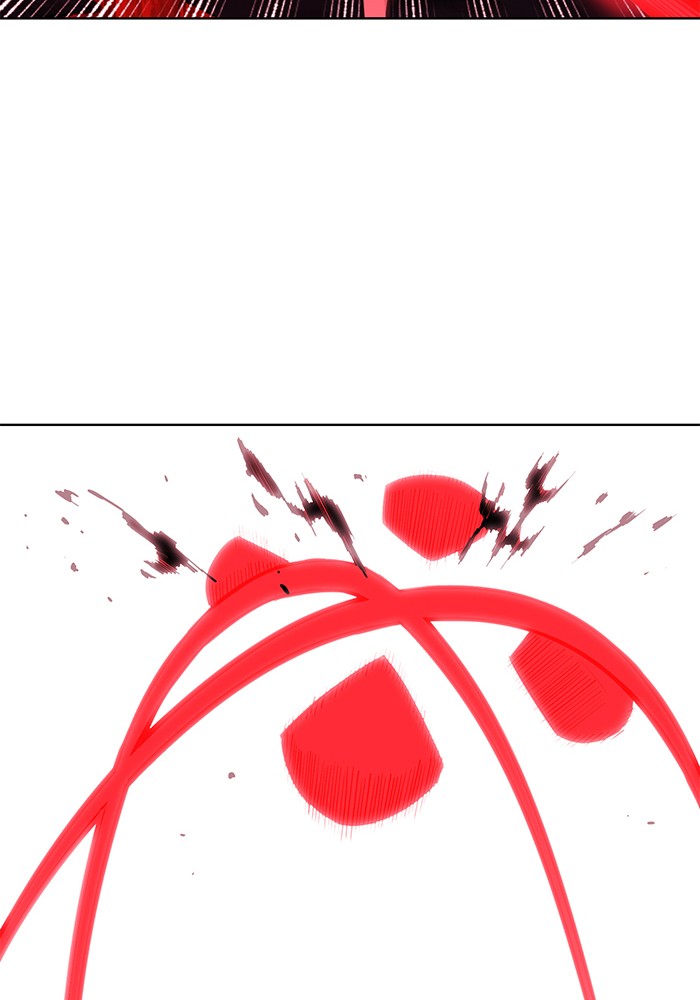 Chapter 249 - Image 31