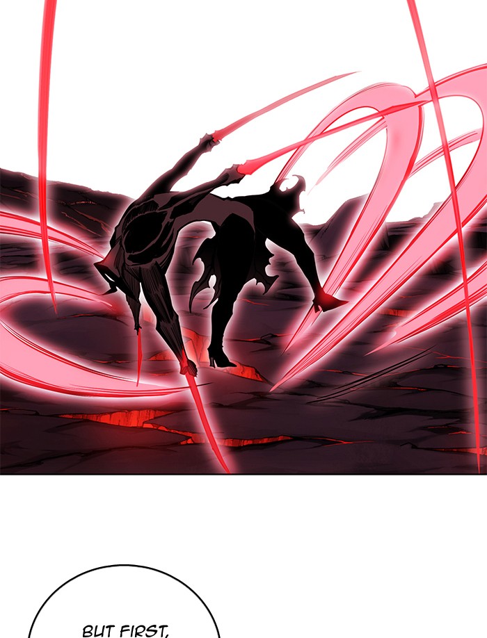 Chapter 249 - Image 32