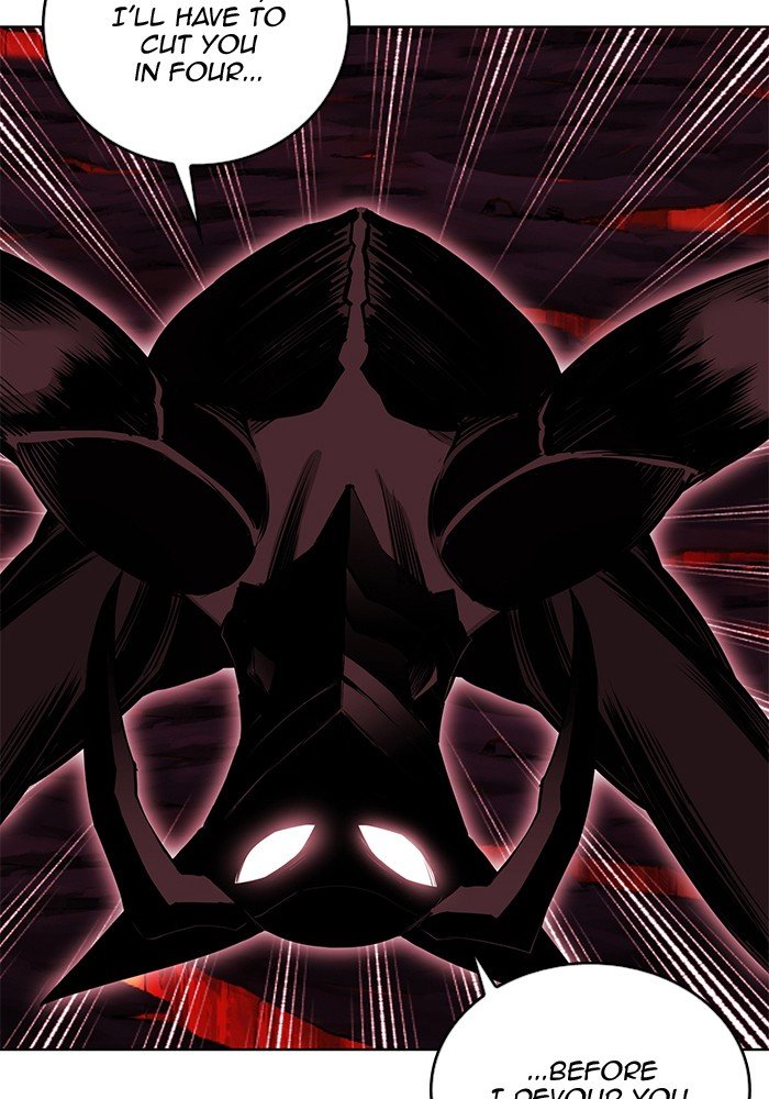 Chapter 249 - Image 33