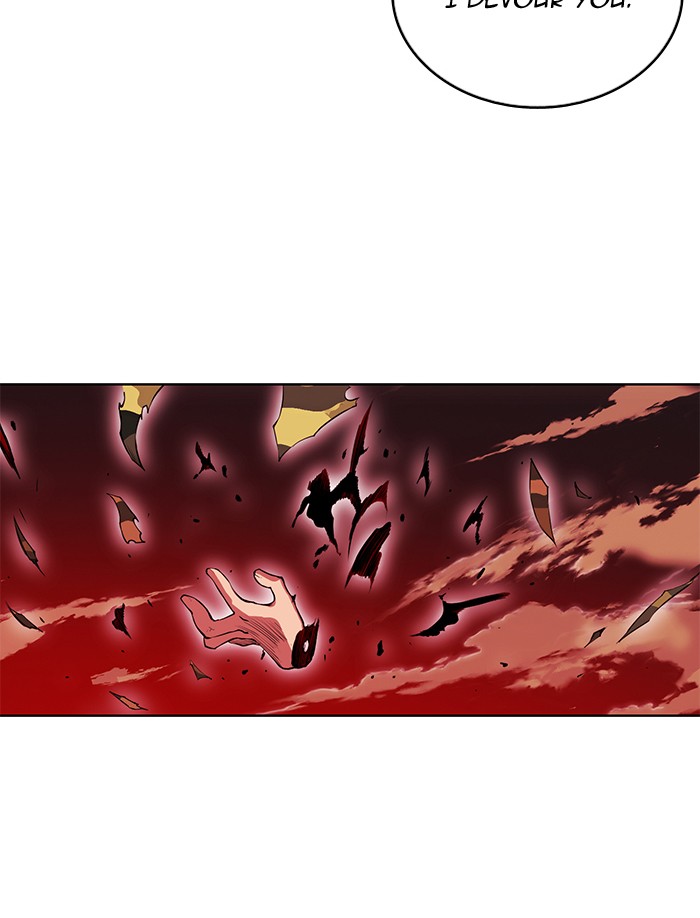 Chapter 249 - Image 34