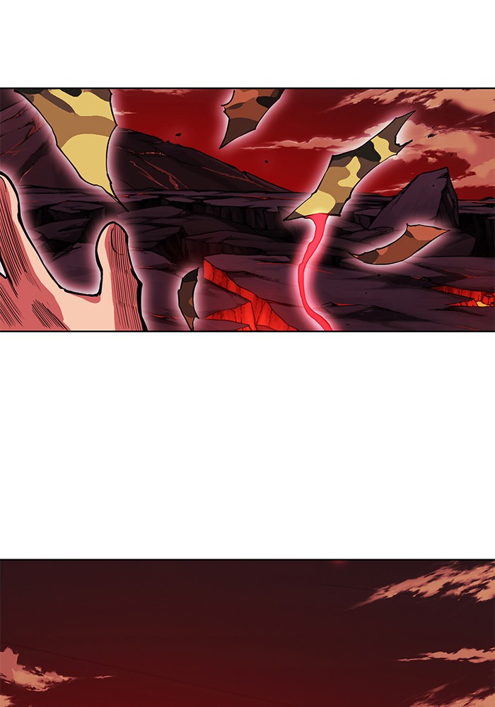 Chapter 249 - Image 35