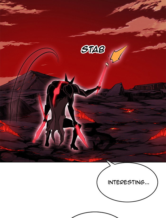 Chapter 249 - Image 36