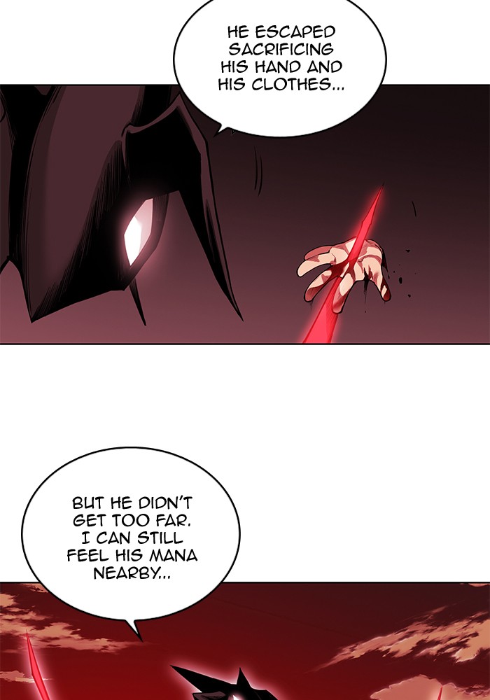 Chapter 249 - Image 37