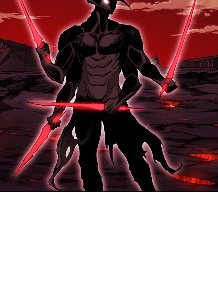 Chapter 249 - Image 38