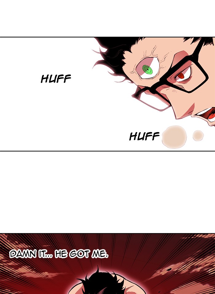 Chapter 249 - Image 39