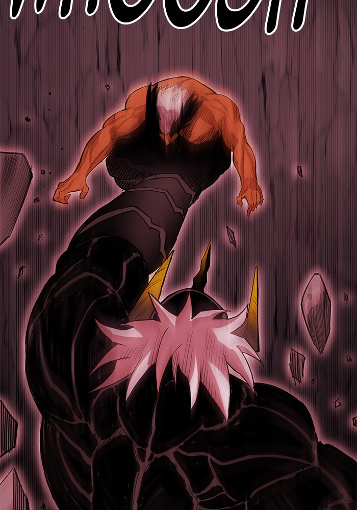 Chapter 249 - Image 4