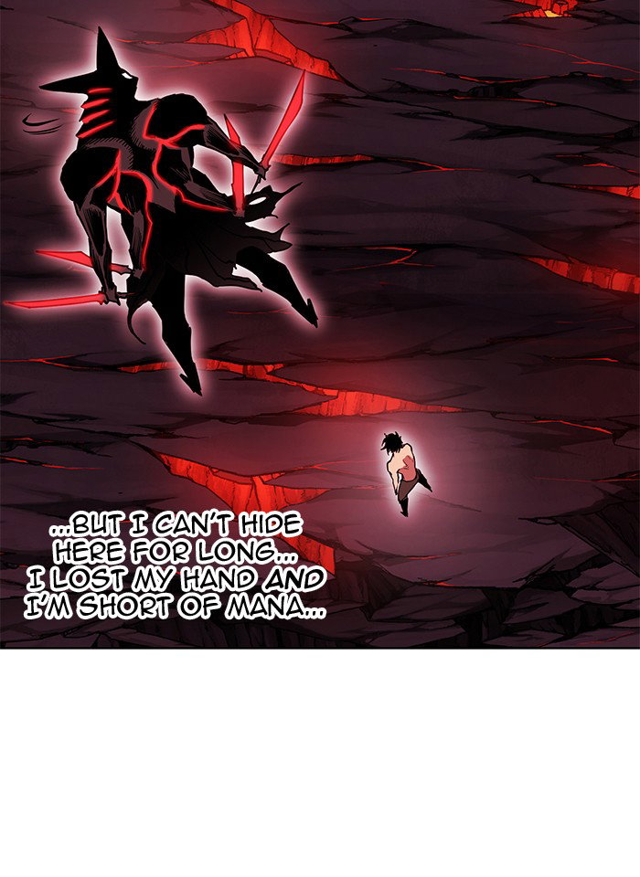 Chapter 249 - Image 41