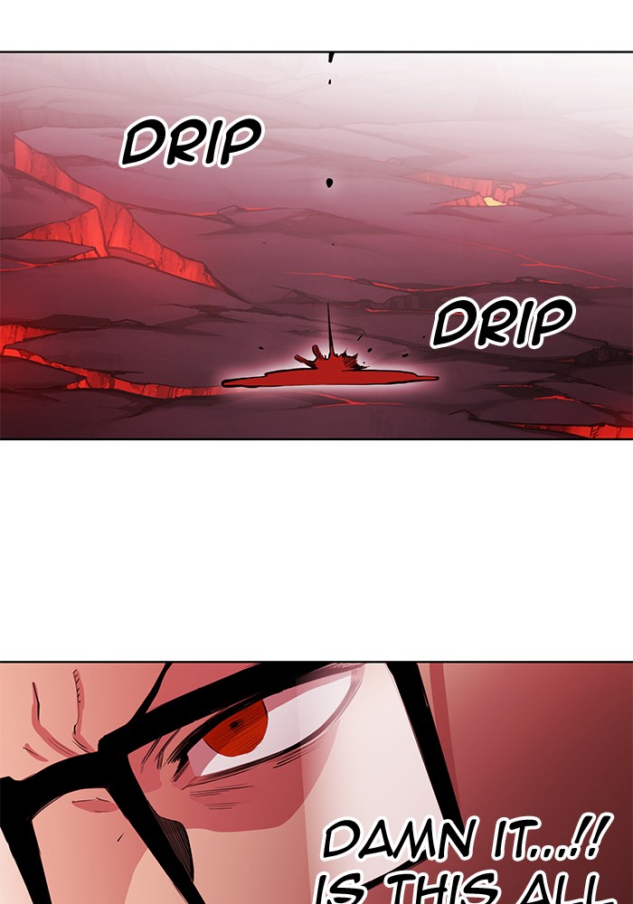 Chapter 249 - Image 42