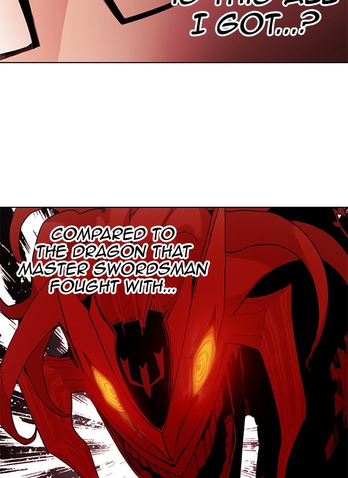 Chapter 249 - Image 43