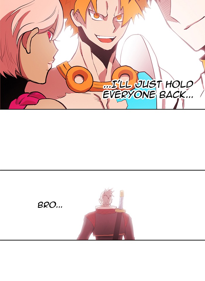 Chapter 249 - Image 45