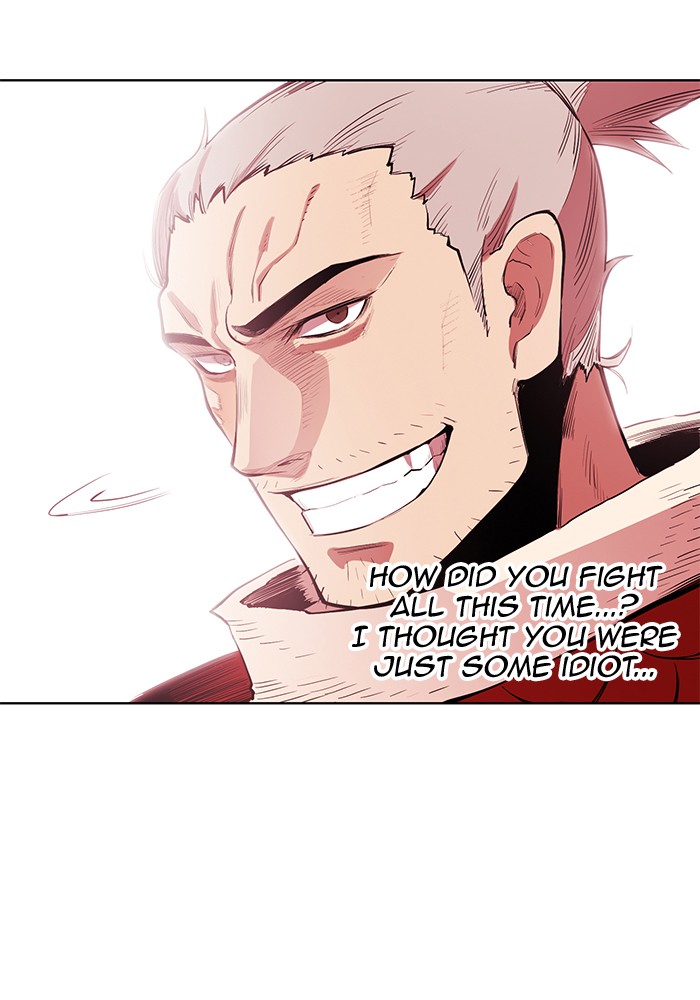 Chapter 249 - Image 46