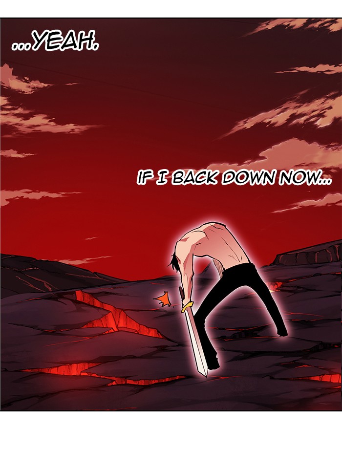 Chapter 249 - Image 47