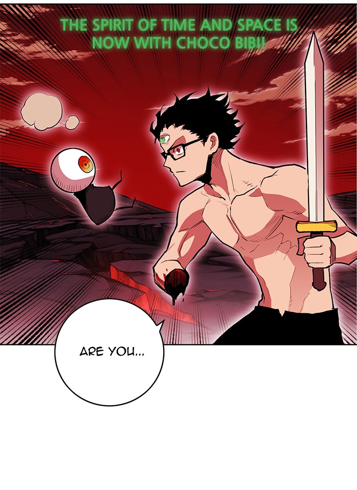 Chapter 249 - Image 51