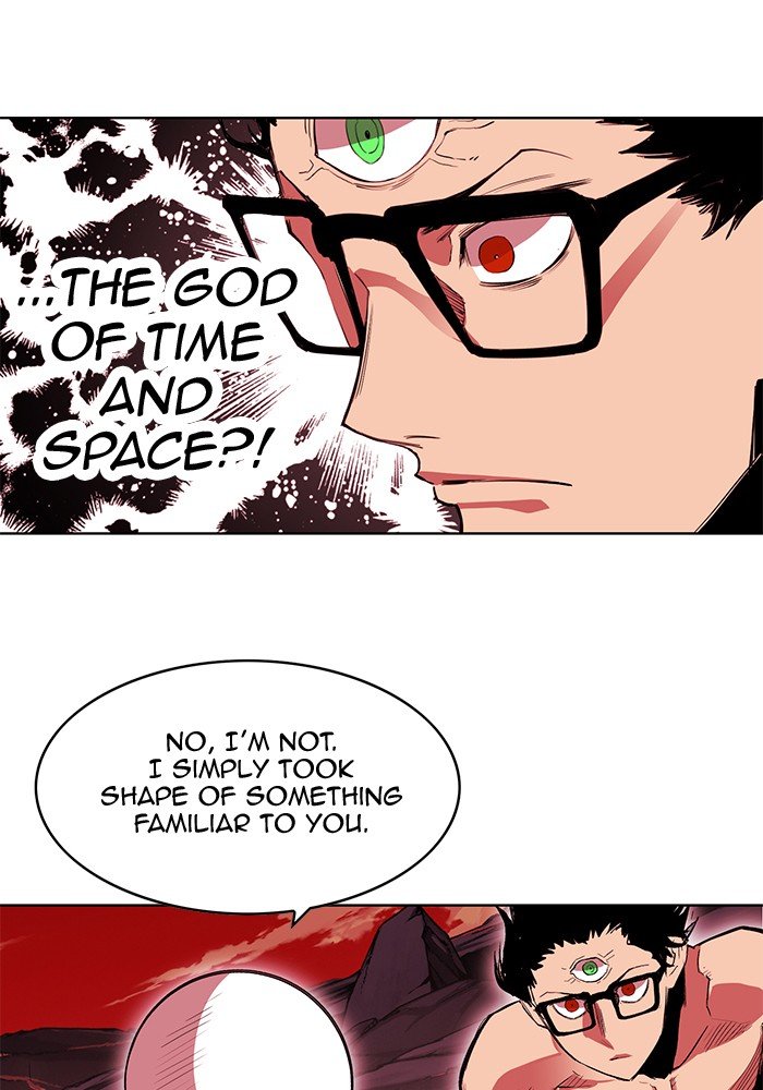 Chapter 249 - Image 52