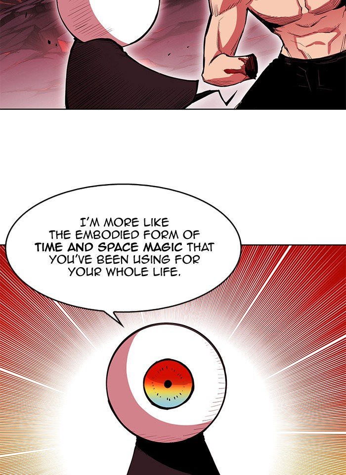 Chapter 249 - Image 53