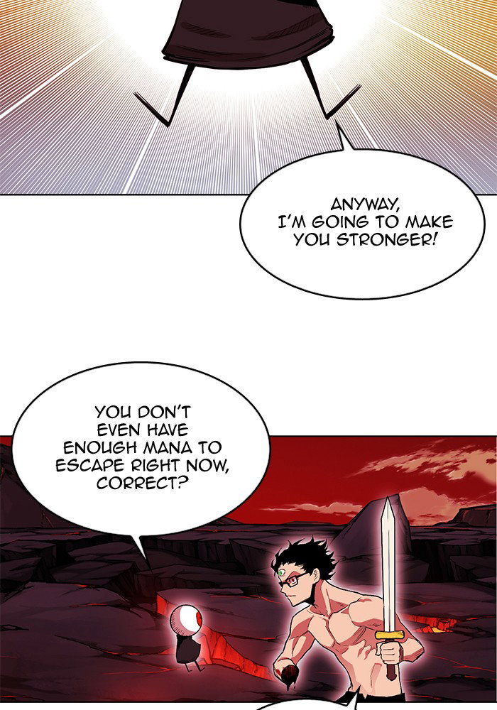 Chapter 249 - Image 54