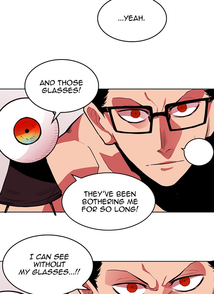 Chapter 249 - Image 55