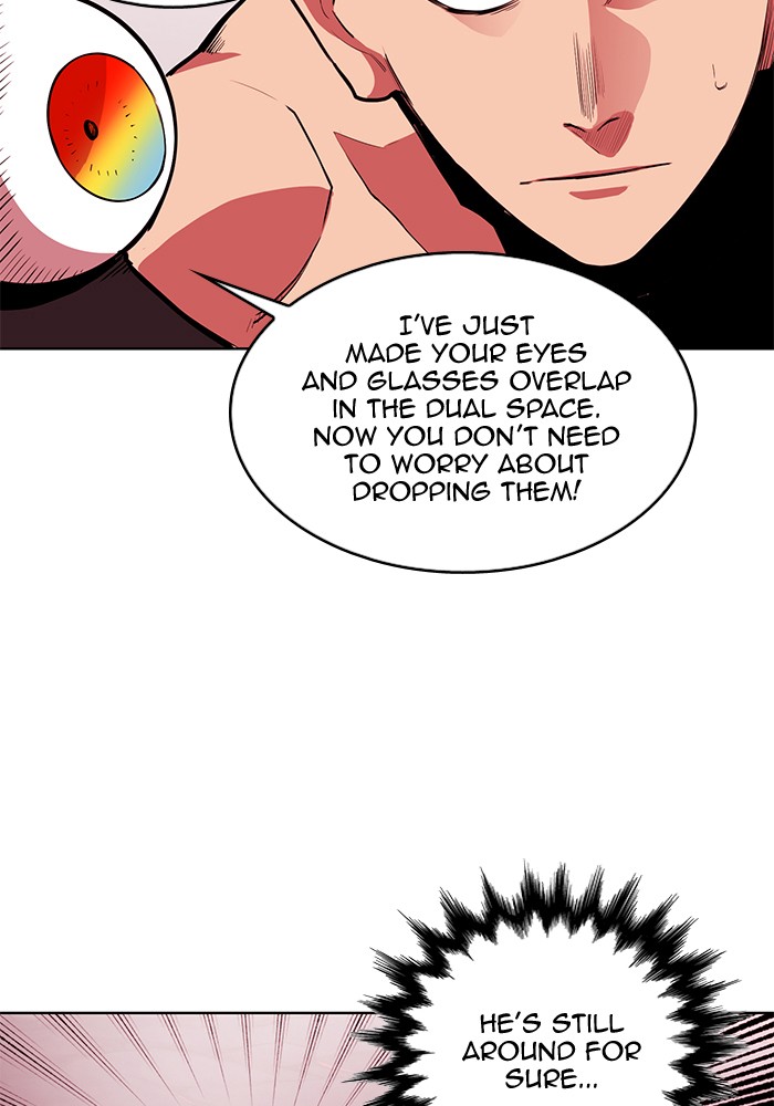 Chapter 249 - Image 56