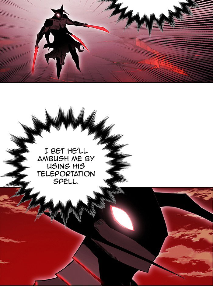 Chapter 249 - Image 57