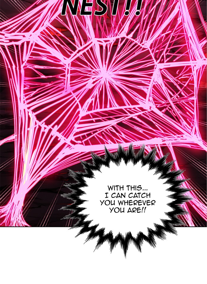 Chapter 249 - Image 59