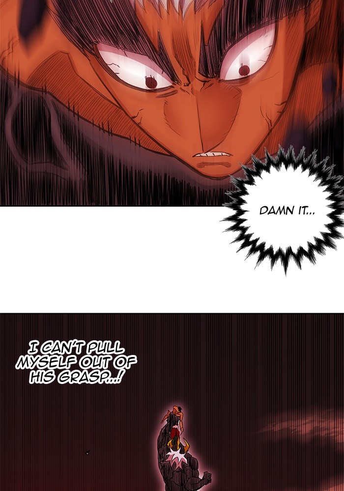 Chapter 249 - Image 6