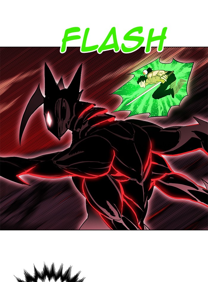 Chapter 249 - Image 60