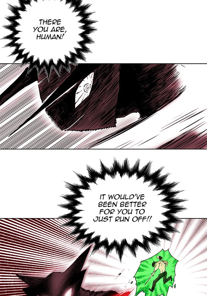 Chapter 249 - Image 61