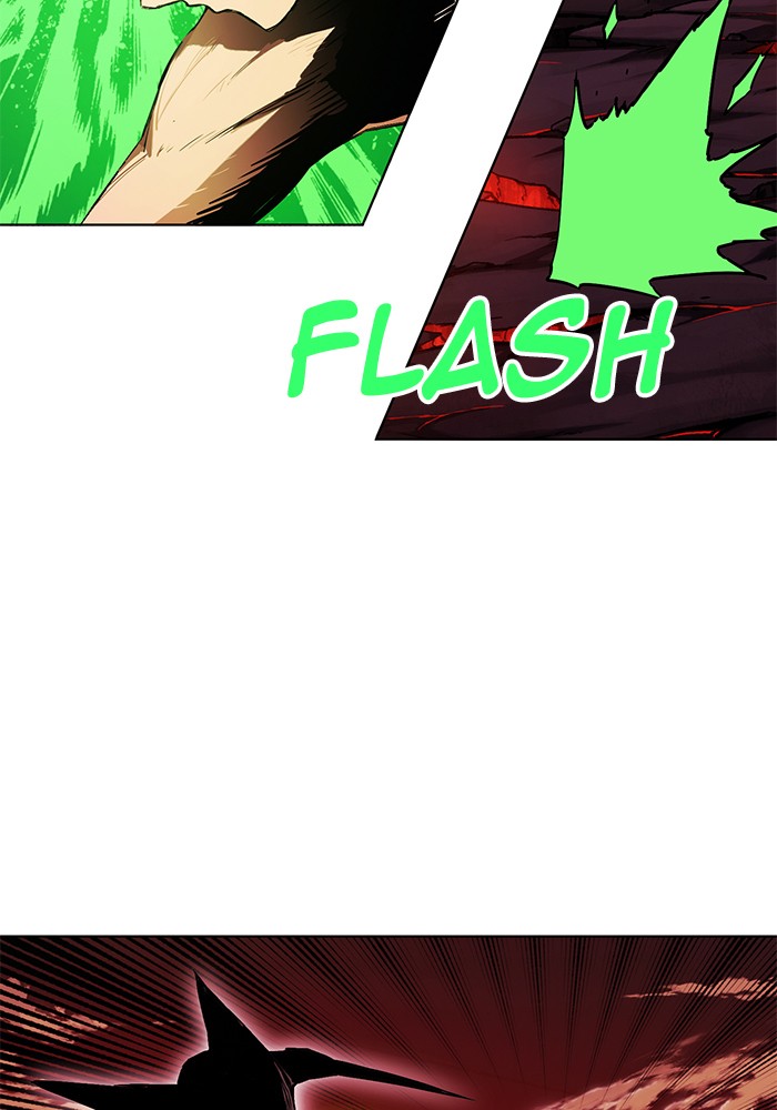 Chapter 249 - Image 63