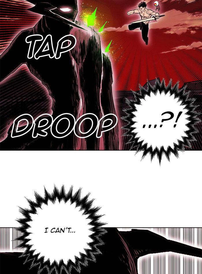 Chapter 249 - Image 64