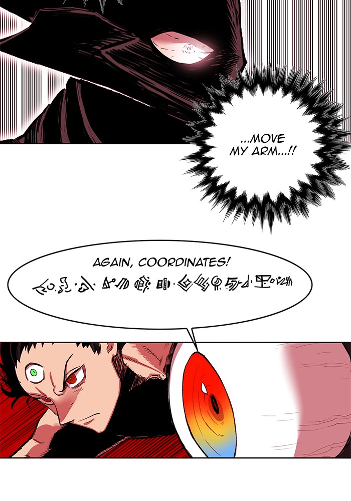 Chapter 249 - Image 65