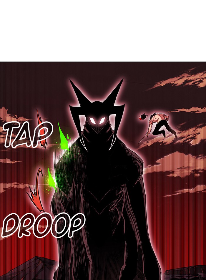 Chapter 249 - Image 66