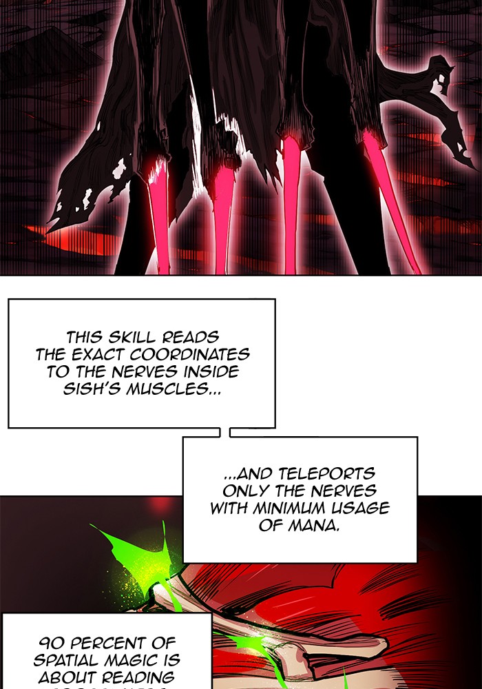 Chapter 249 - Image 67