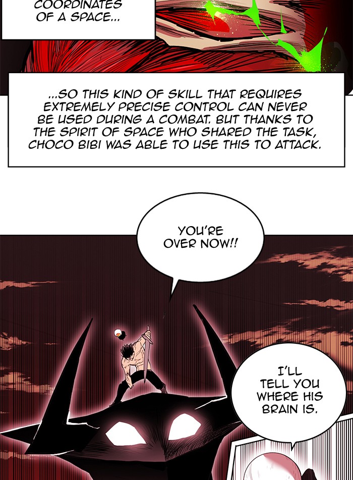 Chapter 249 - Image 68