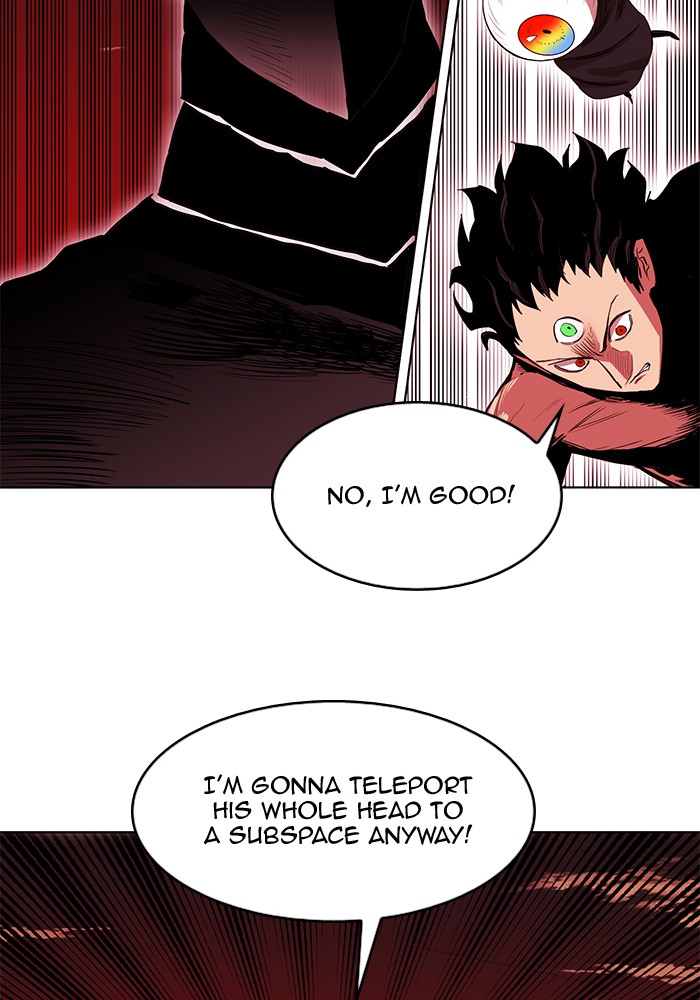 Chapter 249 - Image 69