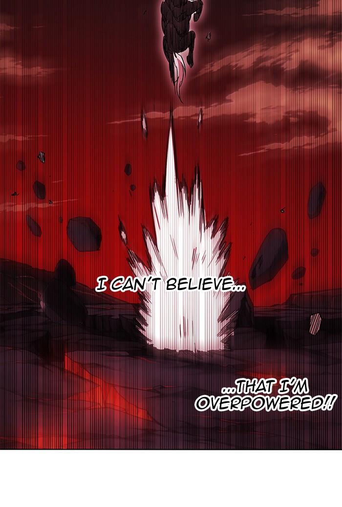 Chapter 249 - Image 7