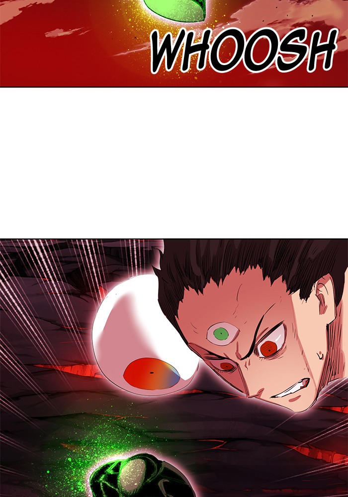 Chapter 249 - Image 71