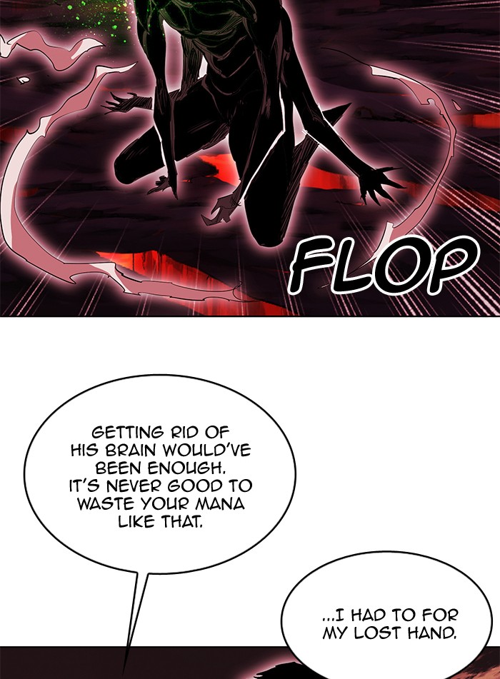 Chapter 249 - Image 72