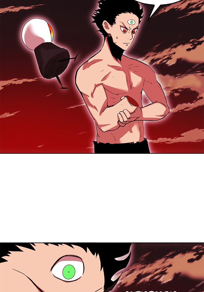 Chapter 249 - Image 73