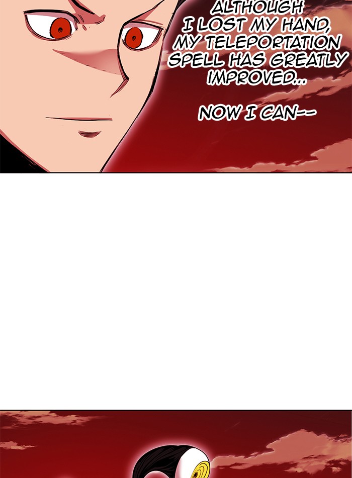 Chapter 249 - Image 74