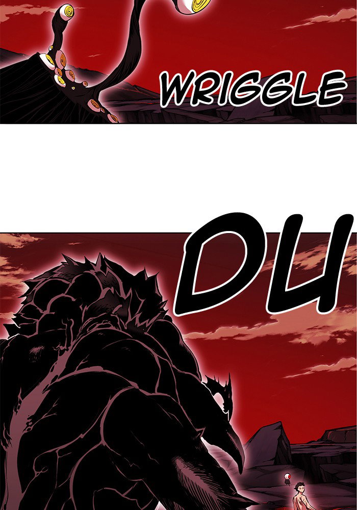 Chapter 249 - Image 75