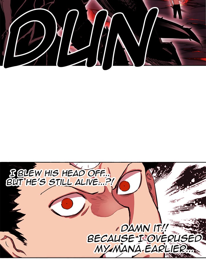 Chapter 249 - Image 76