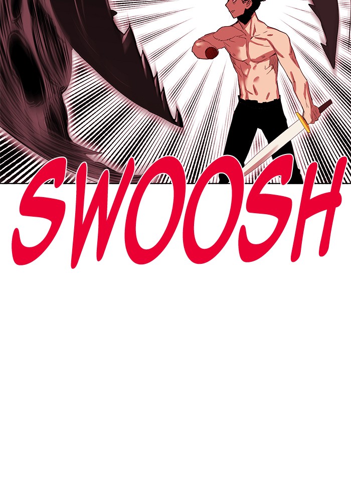 Chapter 249 - Image 78