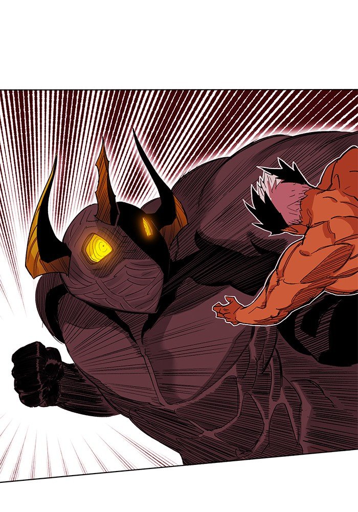 Chapter 249 - Image 8