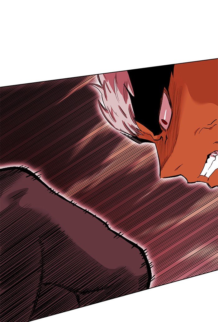 Chapter 249 - Image 9