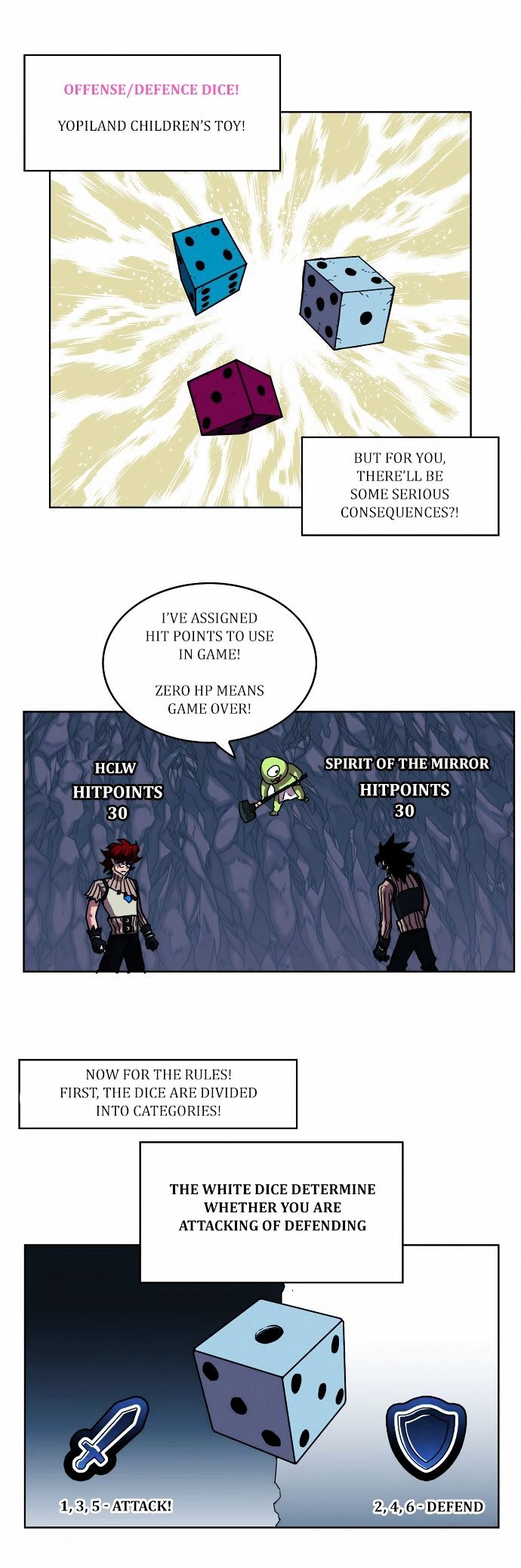 Chapter 25 - Image 10